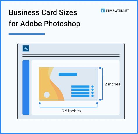 smart card size in pixels|size for visiting card.